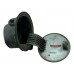 Portinhola Tanque Combustível Ford Mondeo Sw 1998 2000
