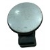 Portinhola Tanque Combustível Ford Mondeo Sw 1998 2000