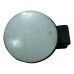 Portinhola Tanque Combustível Ford Mondeo Sw 1998 2000