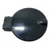 Portinhola Tanque Combustivel Citroen Xsara Picasso 2005 08