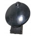 Portinhola Tanque Combustivel Citroen Xsara Picasso 2005 08