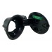 Portinhola Tanque Combustivel Citroen Xsara Picasso 2005 08