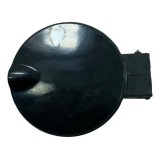 Portinhola Tanque Combustivel Citroen Xsara Picasso 2005 08