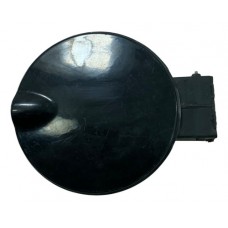 Portinhola Tanque Combustivel Citroen Xsara Picasso 2005 08