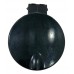 Portinhola Tanque Combustivel Citroen Xsara Picasso 2005 08