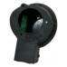 Portinhola Tanque Combustivel Citroen Xsara Picasso 2005 08