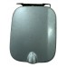 Portinhola Tanque Combustivel Renault Logan 2010 2011 2012