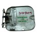 Portinhola Tanque Combustivel Renault Logan 2010 2011 2012