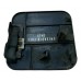 Portinhola Tanque Combustível Honda Accord 1995 1996 1997