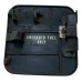 Portinhola Tanque Combustível Honda Accord 1995 1996 1997