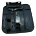 Portinhola Tanque Combustível Honda Accord 1995 1996 1997
