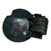 Portinhola Tanque Combustível Peugeot 307 2008 2009 2010