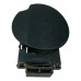 Portinhola Tanque Combustível Peugeot 307 2008 2009 2010