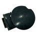 Portinhola Tanque Combustível Peugeot 307 2008 2009 2010