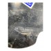 Portinhola Tanque Combustível Peugeot 307 2008 2009 2010