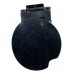 Portinhola Tanque Combustível Peugeot 307 2008 2009 2010