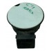 Portinhola Tanque  Combustivel Citroen C4 Hacth 2010 11 2012