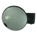Portinhola Tanque  Combustivel Citroen C4 Hacth 2010 11 2012