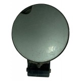 Portinhola Tanque  Combustivel Citroen C4 Hacth 2010 11 2012