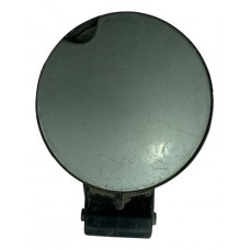 Portinhola Tanque  Combustivel Citroen C4 Hacth 2010 11 2012