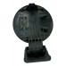 Portinhola Tanque Combustivel Kia Picanto 2008 2009 2010