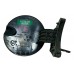 Portinhola Tanque Combustível Citroen C3 2004 2008 2012
