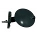 Portinhola Tanque Combustível Citroen C3 2004 2008 2012