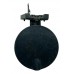 Portinhola Tanque Combustível Citroen C3 2004 2008 2012