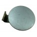 Portinhola Tanque Combustível Ford Mondeo 1998 2000