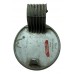 Portinhola Tanque Combustível Ford Mondeo 1998 2000