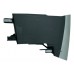 Acabamento Painel Toyota Corolla Cross Xre 2023 24 Esquerdo