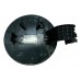 Portinhola Tanque Combustivel Hyundai I30 2008 2010 2012
