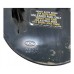 Portinhola Tanque Combustivel Hyundai I30 2008 2010 2012