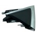 Acabamento Painel Toyota Corolla Cross Xre 2023 2024 Direito