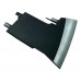 Acabamento Painel Toyota Corolla Cross Xre 2023 2024 Direito