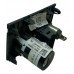 Tomada Energia 12v Usb Console Hyundai Hb20 2020 2021 2023
