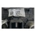 Tomada Energia 12v Usb Console Hyundai Hb20 2020 2021 2023