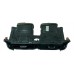 Difusor Ar Central Toyota Corolla Cross Xre 2022 2023 2024