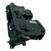 Difusor Ar Central Toyota Corolla Cross Xre 2022 2023 2024