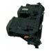 Difusor Ar Central Toyota Corolla Cross Xre 2022 2023 2024