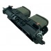 Difusor Ar Central Toyota Corolla Cross Xre 2022 2023 2024