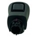 Manopla Cambio Automatico Toyota Corolla Cross Xre 2023 2024