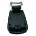 Apoio Braço Console Toyota Corolla Cross Xre 2023 2024