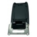 Apoio Braço Console Toyota Corolla Cross Xre 2023 2024