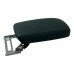Apoio Braço Console Toyota Corolla Cross Xre 2023 2024