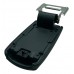 Apoio Braço Console Toyota Corolla Cross Xre 2023 2024