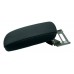 Apoio Braço Console Toyota Corolla Cross Xre 2023 2024
