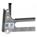 Apoio Braço Console Toyota Corolla Cross Xre 2023 2024