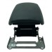 Apoio Braço Console Toyota Corolla Cross Xre 2023 2024