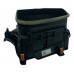 Difusor Ar Lateral Toyota Corolla Cross Xre 2023 24 Esquerdo